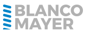 Logo_Blanco_Mayer