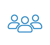 icono-clientes-particulares