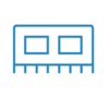icono-electronica